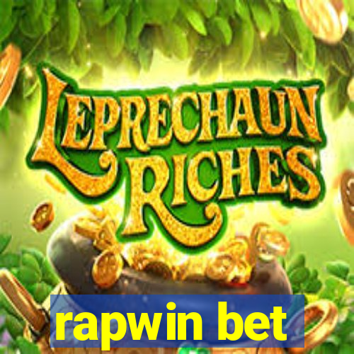 rapwin bet